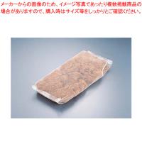 油吸着剤 エコツー 100g 50ヶ入【ゴミ受け ネット ゴミ受け ネット 業務用】 | 厨房卸問屋名調