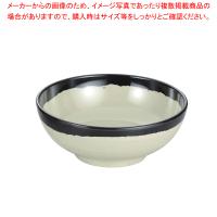 エコそば丼 M-109 信楽【厨房用品 調理器具 料理道具 小物 作業 厨房用品 調理器具 料理道具 小物 作業 業務用】 | 厨房卸問屋名調