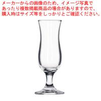 リビー ハリケーン ショットグラス No.3789(6ヶ入)【調理器具 厨房用品 厨房機器 プロ 愛用 販売 なら 名調】 | 厨房卸問屋名調