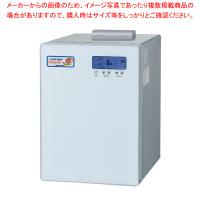 小型電気乾燥庫 ドラッピーmini DSJ-mini | 厨房卸問屋名調