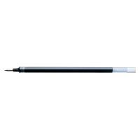 三菱鉛筆 ボールペン替芯 UMR10.64 1本 | 厨房卸問屋名調