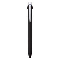 三菱鉛筆 ジェットストリームプライム MSXE330007.24 ブラック 1本 | 厨房卸問屋名調