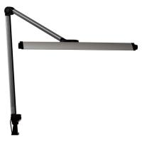 山田照明 ＬＥＤ　Ｚライト Z-208LED SL シルバー 1台 | 厨房卸問屋名調