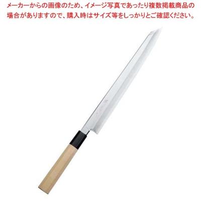 堺菊守 極KIWAMI V10 柳刃 27cm 柳刃 極v10 堺菊守 27cmのおすすめ人気商品一覧 通販 - Yahoo