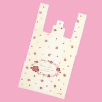 紙袋 | (まとめ) TANOSEE ラミネートバッグ マチ広 ヨコ350×タテ400 紙袋 | (まとめ) TANOSEE ラミネートバッグ マチ広 ヨコ350×タテ400