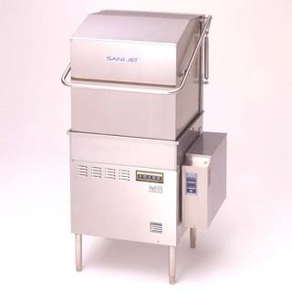 サニジェット食器洗浄機(DIY、工具)の商品一覧 通販 - Yahoo サニジェット食器洗浄機(DIY、工具)の商品一覧 通販 - Yahoo