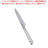 【まとめ買い10個セット品】グレステンTMタイプ ぺティーナイフ 012TM 12cm【洋庖丁 洋包丁 ぺティナイフ 洋庖丁 洋包丁 ぺティナイフ 業務用】 | 厨房卸問屋名調