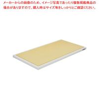 【まとめ買い10個セット品】抗菌性ラバーラ・マット 500×250×H5mm【まな板 抗菌 業務用 抗菌 500mm まな板抗菌まないた キッチンまな板 使いやすいまな板 】 | 厨房卸問屋名調