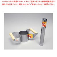 【まとめ買い10個セット品】パインピラーPS LL【ピーラー 皮むき器おすすめ かわむき 皮むきピーラー通販 かわむきき売れ筋】 | 厨房卸問屋名調