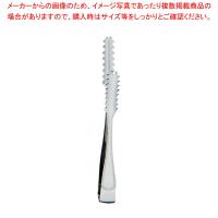 【まとめ買い10個セット品】SA18-12リゾン アイストング(大)【アイストング 可愛い 調理器具 トング おしゃれなキッチン雑貨 調理用トング】 | 厨房卸問屋名調