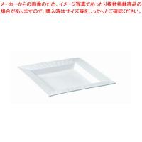 【まとめ買い10個セット品】ステラート 34cm角深鉢 50180-5153【NARUMI【ナルミ】 洋食器 NARUMI（ナルミ） 洋食器 業務用】 | 厨房卸問屋名調