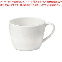 【まとめ買い10個セット品】パティア ティー・コーヒーカップ (6個入)41623-6322【 厨房用品 調理器具 料理道具 小物 作業 業務用】 | 厨房卸問屋名調