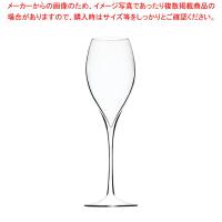 【まとめ買い10個セット品】レーマン オパール フルート170 (6ヶ入) | 厨房卸問屋名調