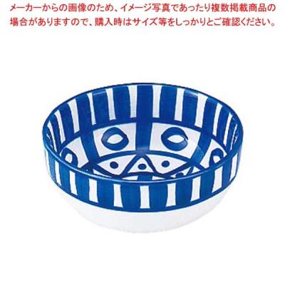 ダンスク シリアルボウルのおすすめ人気商品一覧 通販 - Yahoo