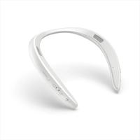 【法人限定】SHARP AQUOS サウンドパートナー AN-SS3 テレビ視聴やWeb会議など、幅広いシーンに活用できる。W(ホワイト) B(ブラック) A(ブルー) P(ピンク) | meidentsu shop