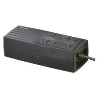 OMRON オムロン 無停電電源装置 (UPS) BZ35LT2 | meidentsu shop