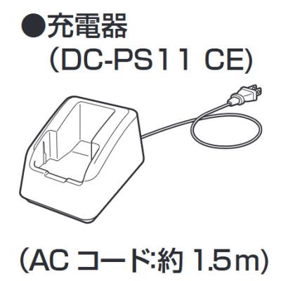 iwatsu mujo7の商品一覧 通販 - Yahoo!ショッピング iwatsu mujo7の商品一覧 通販 - Yahoo!ショッピング