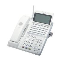 NEC dt300（固定電話機）｜情報家電 | 家電 の商品一覧 通販 - Yahoo