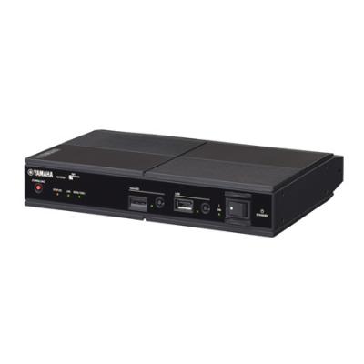 スマホ・タブレット・パソコン nvr510 YAMAHA nvr510（スマホ、タブレット、パソコン）のおすすめ人気商品