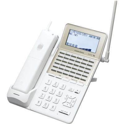 meidentsu shop - ナカヨ通信機｜Yahoo!ショッピング