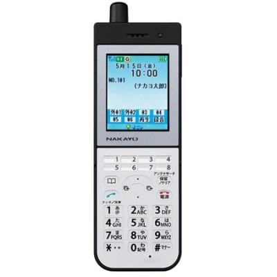 PHS本体 PHS 楽天市場】phs（ビジネスフォン｜オフィス機器）：パソコン