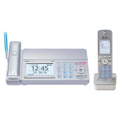 NTT FAX｜情報家電｜家電 おすすめ人気商品一覧 通販 - Yahoo!ショッピング