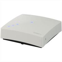 ヤマハ YAMAHA WLX212(W) 無線LANアクセスポイント ホワイト クラウドとオンプレミスの両方でシンプルな無線LAN管理を実現 | meidentsu shop