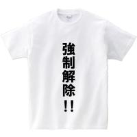 過ちを気に病むことはない ただ認めて次の糧にすればいい それが大人の特権だ アニ名言tシャツ アニメ 機動戦士ガンダムｕｃ Mt164 名言tシャツドットコム 通販 Yahoo ショッピング