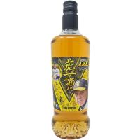 阪神タイガース（ドリンク、水、お酒） | 食品 の商品一覧 通販