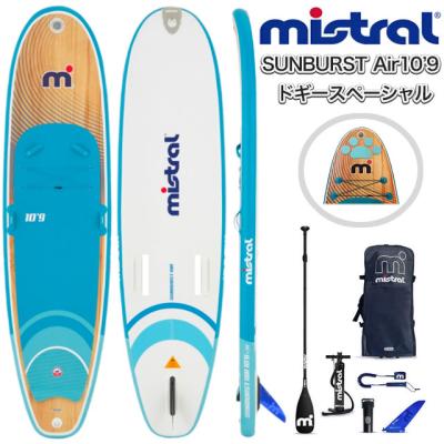 naish supのおすすめ人気商品一覧 通販 - Yahoo!ショッピング