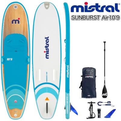 naish supのおすすめ人気商品一覧 通販 - Yahoo!ショッピング