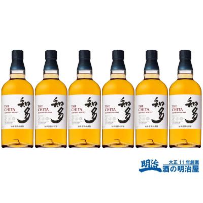 激安 ウィスキー（サントリーウイスキー 知多）のおすすめ人気