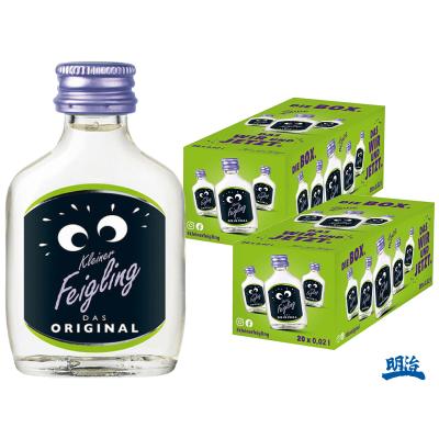 クライナー セット（リキュール）｜ドリンク、水、お酒 | 食品 の商品