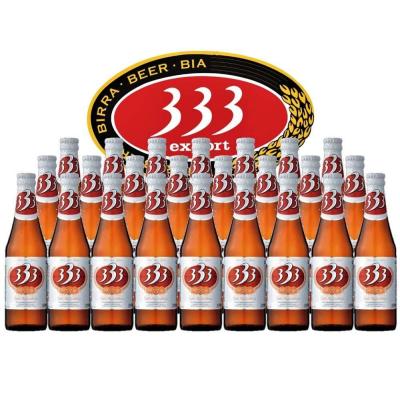 ベトナムビール 333の商品一覧 通販 - Yahoo!ショッピング