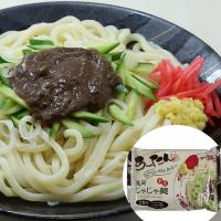 ちーたん監修　盛岡じゃじゃ麺 / 送料無料 | 明海ギフト