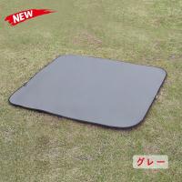 yahoo ショッピング yahoo japan