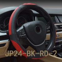 楽天市場】ハンドルカバー 軽自動車 普通車 兼用 Z-style