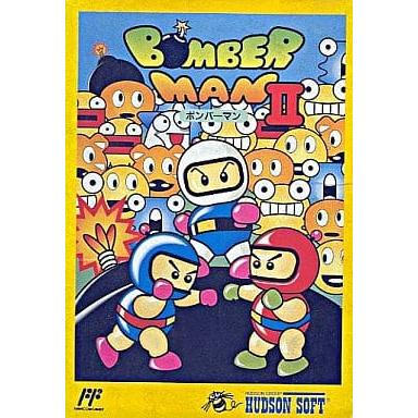 ボンバーマンソフト（ファミコン）｜テレビゲーム | ゲーム、おもちゃ