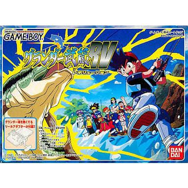 グランダー武蔵のおすすめ人気ランキングTOP100 - Yahoo!ショッピング