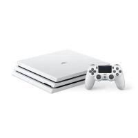 ps4 pro 7200のおすすめ人気商品一覧 通販 - Yahoo!ショッピング