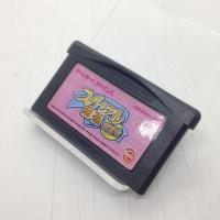 スーパーリアル麻雀 同窓会/ゲームボーイアドバンス(GBA)/ソフトのみ | MEIKOYA