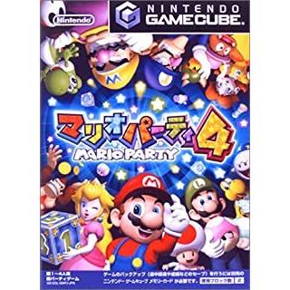 マリオパーティ4のおすすめ人気商品一覧 通販 - Yahoo!ショッピング