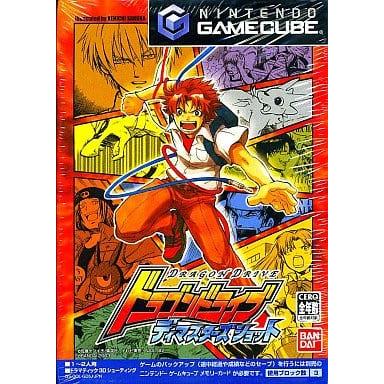 ドラゴンドライブのおすすめ人気商品一覧 通販 - Yahoo!ショッピング