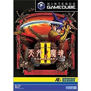 天外魔境2のおすすめ人気商品一覧 通販 - Yahoo!ショッピング
