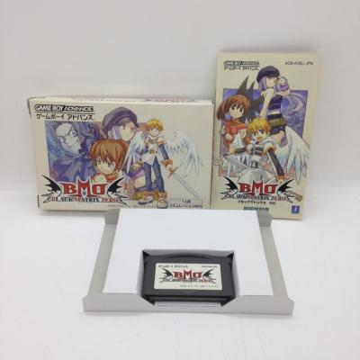 black matrix（テレビゲーム） | ゲーム、おもちゃ のおすすめ人気商品