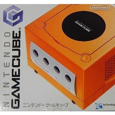 ゲームキューブ 本体の商品一覧 通販 - Yahoo!ショッピング ゲームキューブ 本体の商品一覧 通販 - Yahoo!ショッピング