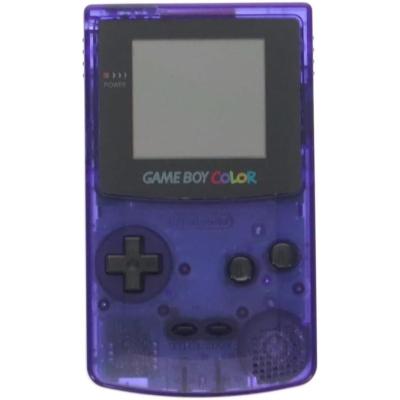 ゲームボーイカラーのおすすめ人気商品一覧 通販 - Yahoo!ショッピング