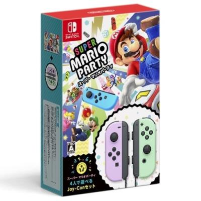 マリオパーティ4のおすすめ人気商品一覧 通販 - Yahoo!ショッピング