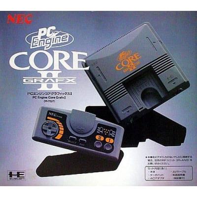 pcエンジン（PCエンジン）｜テレビゲーム | ゲーム、おもちゃ の