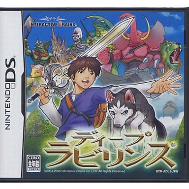 MEIKOYA - ゲームソフト｜Yahoo!ショッピング